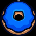 DonutSMP